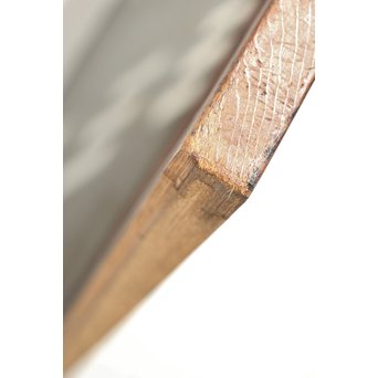 組子障子戸　F226 