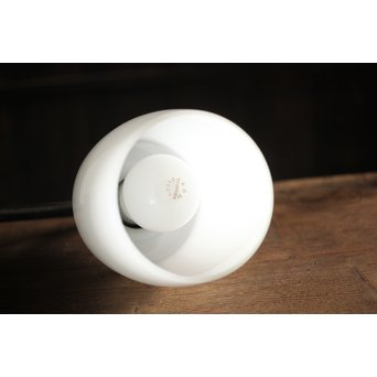 銅のブラケット照明　A1994 