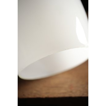 銅のブラケット照明　A1994 