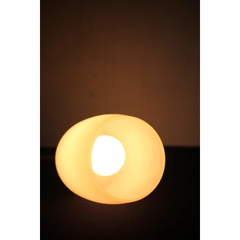 銅のブラケット照明　A1994 