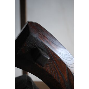 恵比寿空鉤　X241 