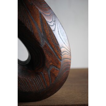 恵比寿空鉤　X241 