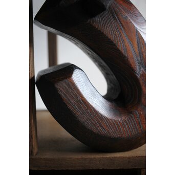 恵比寿空鉤　X241 