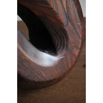 恵比寿空鉤　X241 