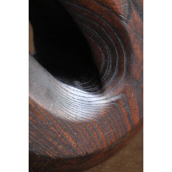 恵比寿空鉤　X241 