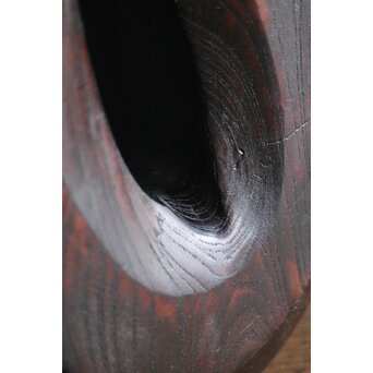 恵比寿空鉤　X241 