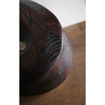 恵比寿空鉤　X241 