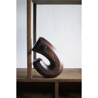 恵比寿空鉤　X241 