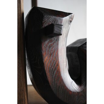 恵比寿空鉤　X241 