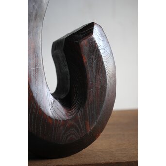 恵比寿空鉤　X241 