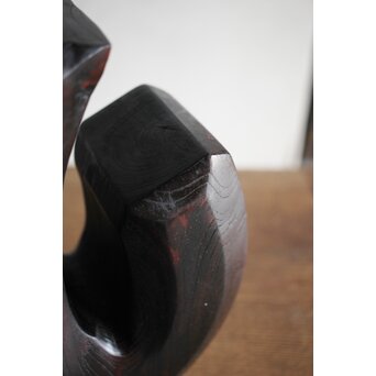 恵比寿空鉤　X241 