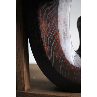 恵比寿空鉤　X241 