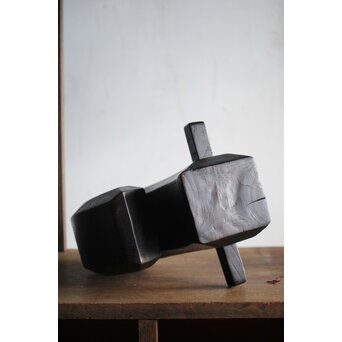 恵比寿空鉤　X241 