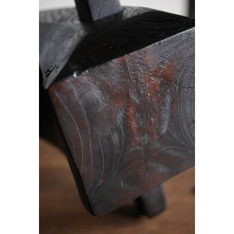 恵比寿空鉤　X241 