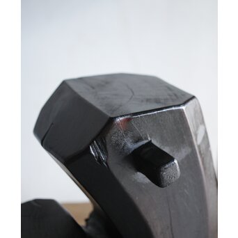 恵比寿空鉤　X242 