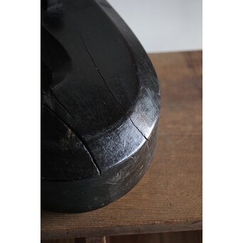 恵比寿空鉤　X242 