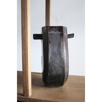 恵比寿空鉤　X242 