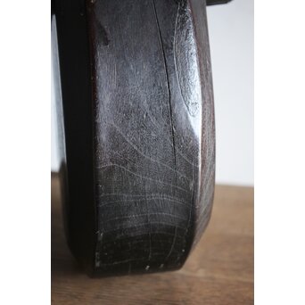 恵比寿空鉤　X242 