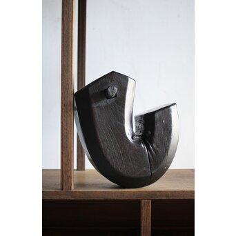 恵比寿空鉤　X242