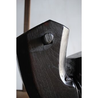 恵比寿空鉤　X242 