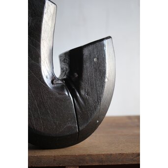 恵比寿空鉤　X242 