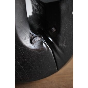 恵比寿空鉤　X242 