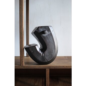 恵比寿空鉤　X242 