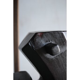 恵比寿空鉤　X242 