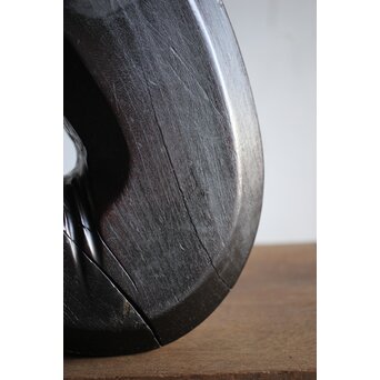 恵比寿空鉤　X242 