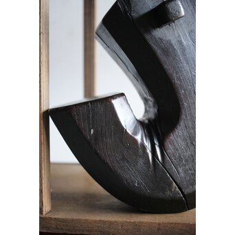 恵比寿空鉤　X242 