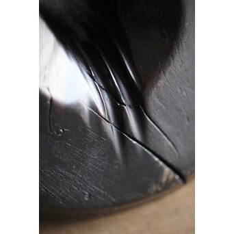 恵比寿空鉤　X242 