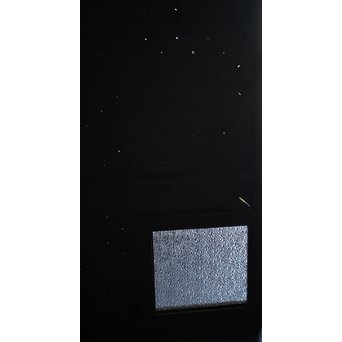 足窓付 網代雪隠戸　GD1295 