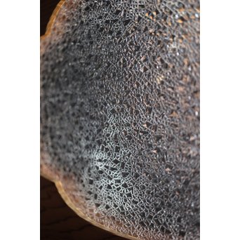 足窓付 網代雪隠戸　GD1295 