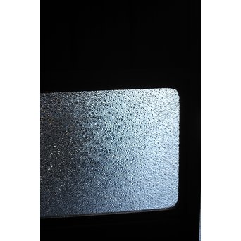 上下窓付 雪隠戸　GD1296 