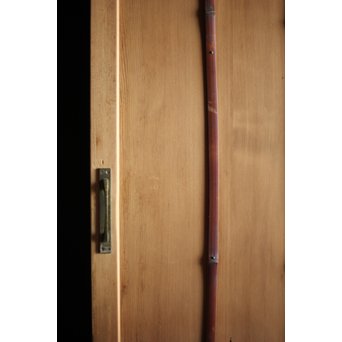 上下窓付 雪隠戸　GD1296 