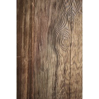 うずくり杉の大門扉 2枚1組　W994Y 