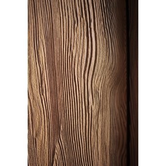 うずくり杉の大門扉 2枚1組　W994Y 