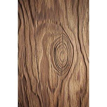 うずくり杉の大門扉 2枚1組　W994Y 