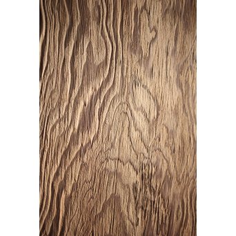 うずくり杉の大門扉 2枚1組　W994Y 