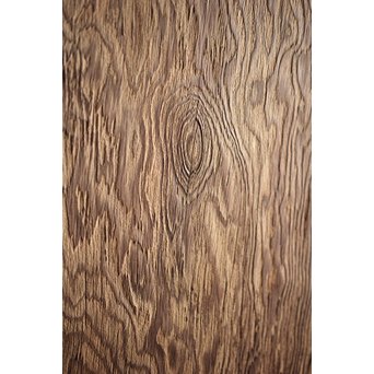 うずくり杉の大門扉 2枚1組　W994Y 