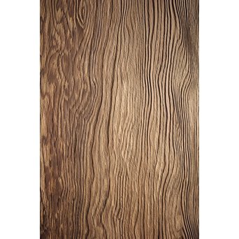 うずくり杉の大門扉 2枚1組　W994Y 