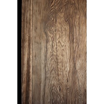 うずくり杉の大門扉 2枚1組　W994Y 