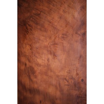 ステンドグラス調 細分多色ガラスドア　GD1300 