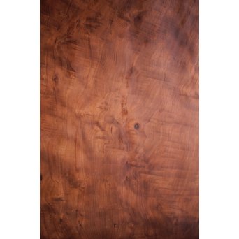 ステンドグラス調 細分多色ガラスドア　GD1300 