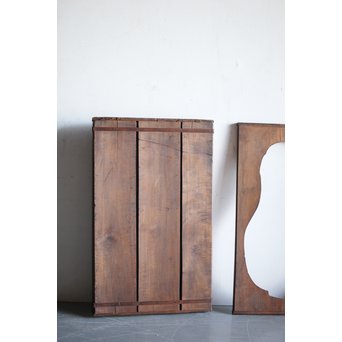 商売繫盛 特大達磨菓子型　X244 