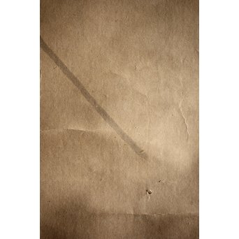 倣 小堀遠州 和歌 富士の白雪 紙本水墨掛軸　Z222 