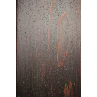 味の田舎板戸　B992 