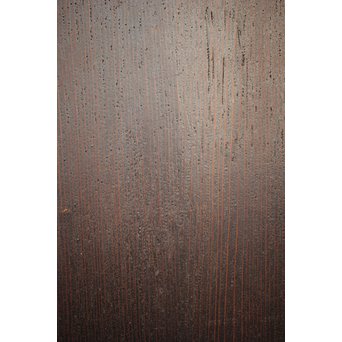 味の田舎板戸　B992 