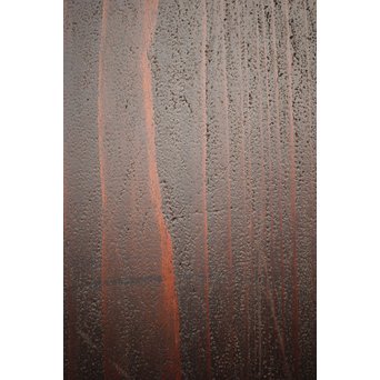 味の田舎板戸　B992 