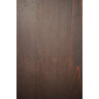 味の田舎板戸　B992 